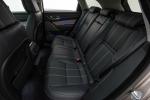 Land Rover Range Rover Velar by Startech 2018 года